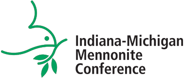 Indiana-Michigan Mennonite Conference