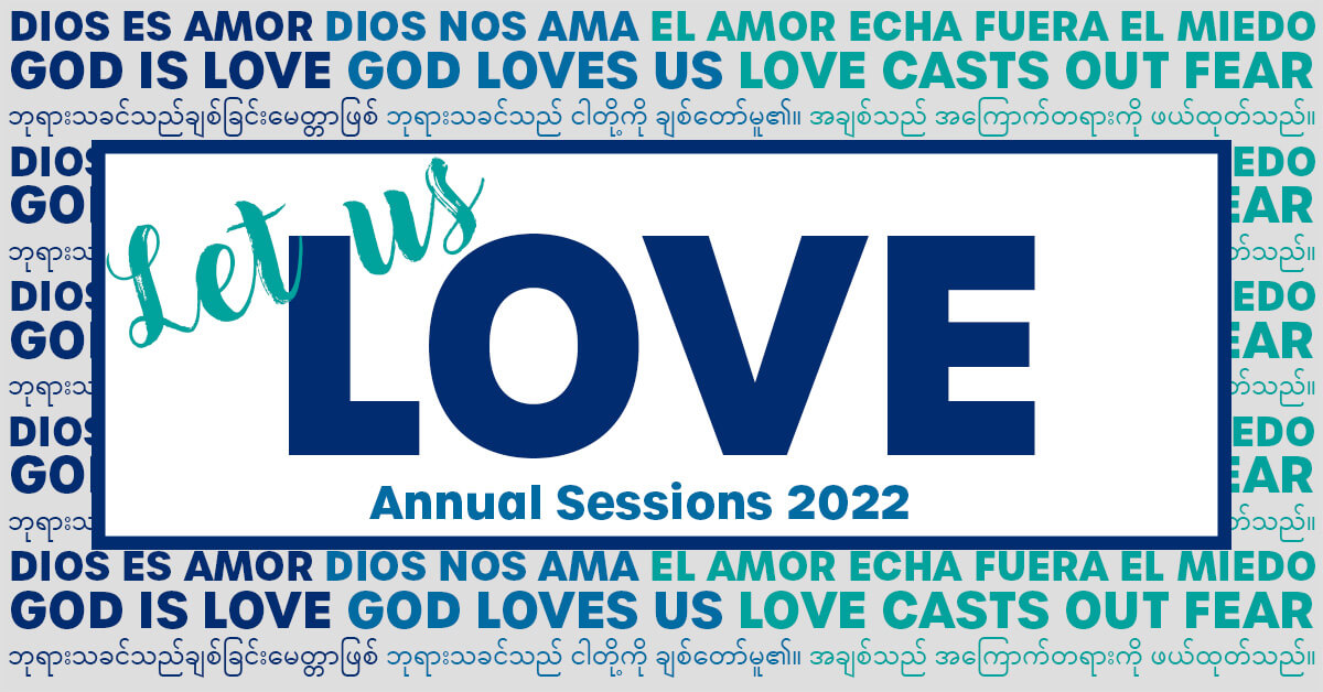 Let-Us-Love-3-1200