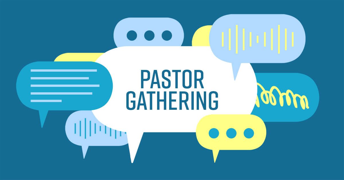 Pastor-Gathering-23-1200
