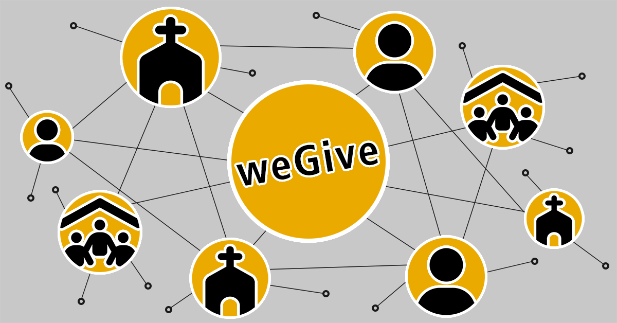 2023 weGive Logo - Orig-lg