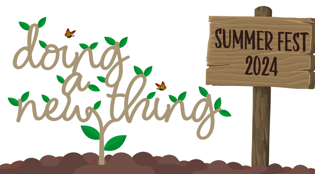 It’s not too late to register!