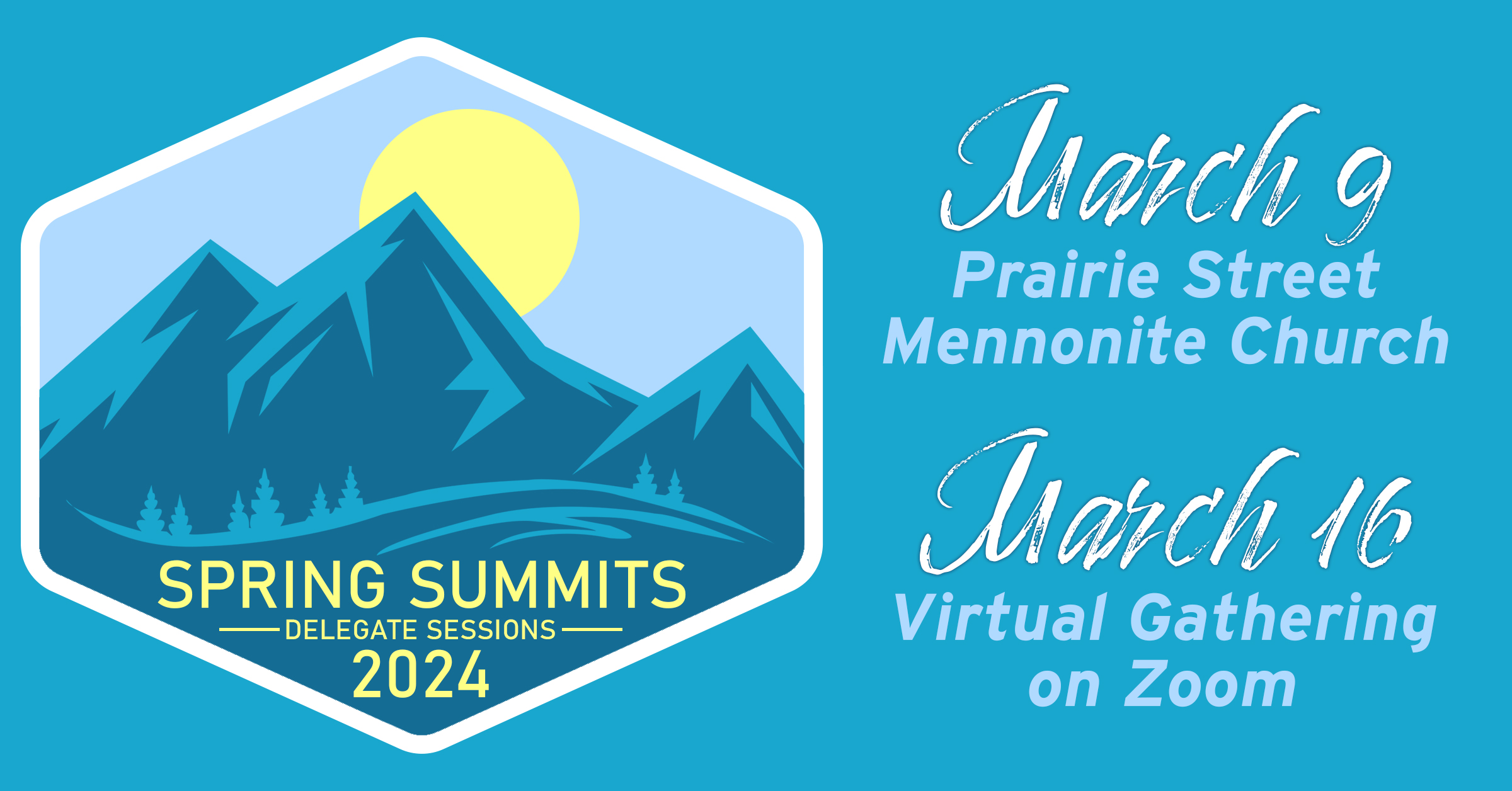 SpSu2024-Lg
