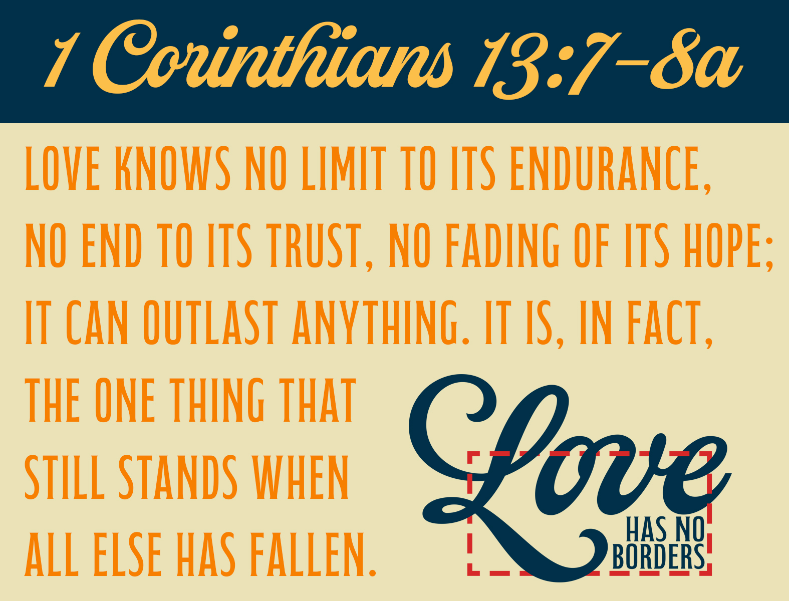 24-25 Scripture Featured Image-1575